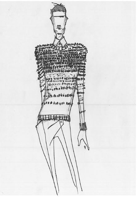 Тина Кароль, Катя Осадчая, Иван Дорн: как создаются образы звезд шоу Голос країни-6 